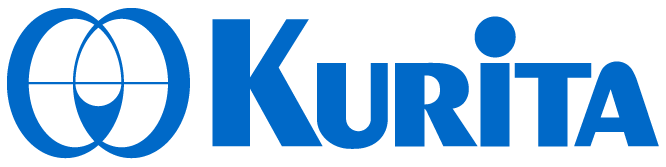 Kurita Logo